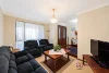 33 Silversmith Street, Wellard, WA 6170-Image