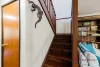 33 Silversmith Street, Wellard, WA 6170-Image