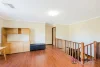 33 Silversmith Street, Wellard, WA 6170-Image