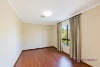 33 Silversmith Street, Wellard, WA 6170-Image