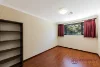 33 Silversmith Street, Wellard, WA 6170-Image