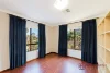 33 Silversmith Street, Wellard, WA 6170-Image