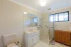 33 Silversmith Street, Wellard, WA 6170-Image