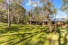 33 Silversmith Street, Wellard, WA 6170-Image