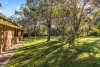 33 Silversmith Street, Wellard, WA 6170-Image