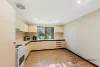 33 Silversmith Street, Wellard, WA 6170-Image