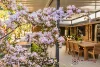 33 Silversmith Street, Wellard, WA 6170-Image