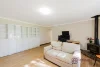 33 Silversmith Street, Wellard, WA 6170-Image