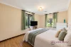 33 Silversmith Street, Wellard, WA 6170-Image