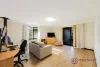 33 Silversmith Street, Wellard, WA 6170-Image