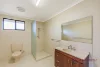 33 Silversmith Street, Wellard, WA 6170-Image