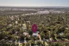 33 Silversmith Street, Wellard, WA 6170-Image