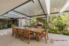 33 Silversmith Street, Wellard, WA 6170-Image