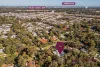 33 Silversmith Street, Wellard, WA 6170-Image