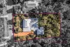 33 Silversmith Street, Wellard, WA 6170-Image