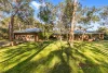 33 Silversmith Street, Wellard, WA 6170-Image