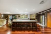 33 Silversmith Street, Wellard, WA 6170-Image