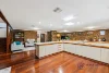 33 Silversmith Street, Wellard, WA 6170-Image