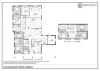 33 Silversmith Street, Wellard, WA 6170-Floorplan
