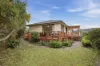 33 Silwood Avenue, Howrah, Tas 7018