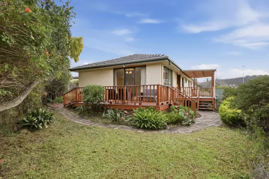 33 Silwood Avenue, Howrah, Tas 7018