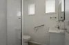 33 Silwood Avenue, Howrah, Tas 7018-Image