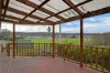 33 Silwood Avenue, Howrah, Tas 7018-Image