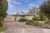 33 Silwood Avenue, Howrah, Tas 7018-Image