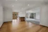 33 Silwood Avenue, Howrah, Tas 7018-Image