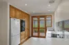 33 Silwood Avenue, Howrah, Tas 7018-Image