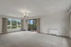 33 Silwood Avenue, Howrah, Tas 7018-Image