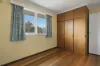 33 Silwood Avenue, Howrah, Tas 7018-Image