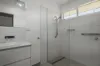 33 Silwood Avenue, Howrah, Tas 7018-Image
