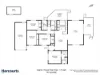33 Silwood Avenue, Howrah, Tas 7018-Floorplan