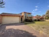 33 Simmonds Parade, Winthrop, WA 6150