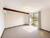 33 Simmonds Parade, Winthrop, WA 6150-Image