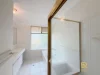 33 Simmonds Parade, Winthrop, WA 6150-Image