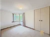 33 Simmonds Parade, Winthrop, WA 6150-Image