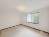 33 Simmonds Parade, Winthrop, WA 6150-Image