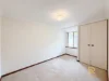 33 Simmonds Parade, Winthrop, WA 6150-Image