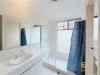 33 Simmonds Parade, Winthrop, WA 6150-Image