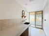 33 Simmonds Parade, Winthrop, WA 6150-Image