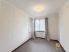 33 Simmonds Parade, Winthrop, WA 6150-Image