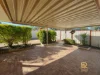 33 Simmonds Parade, Winthrop, WA 6150-Image