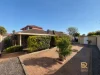 33 Simmonds Parade, Winthrop, WA 6150-Image