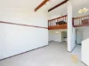 33 Simmonds Parade, Winthrop, WA 6150-Image
