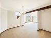 33 Simmonds Parade, Winthrop, WA 6150-Image