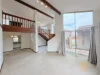 33 Simmonds Parade, Winthrop, WA 6150-Image