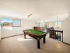 33 Simmonds Parade, Winthrop, WA 6150-Image