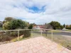 33 Simmonds Parade, Winthrop, WA 6150-Image